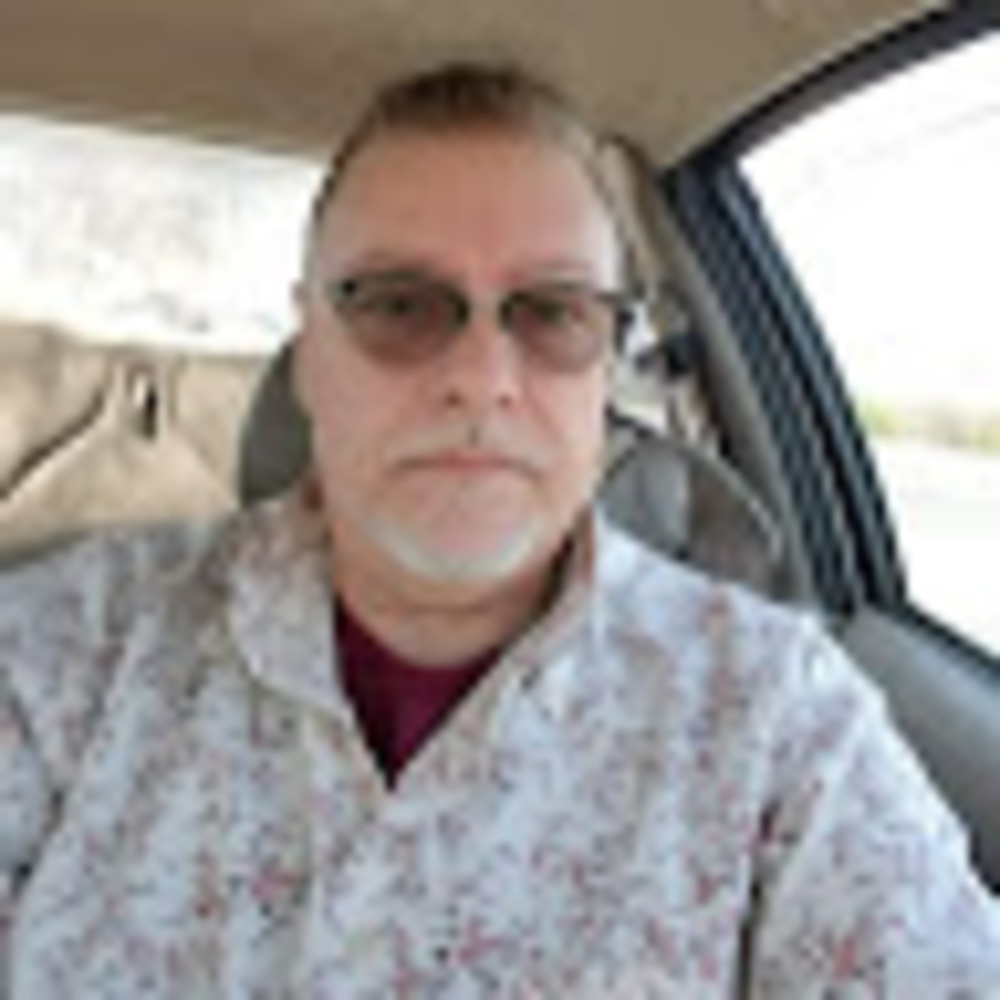 Meet your Posher, Phillip